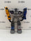 Hasbro Transformers Robots in Disguise Team Combiners Combiner Force Decepticon Menasor
