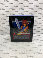 Super 7 Ultimates Thunder Cats Lion-O