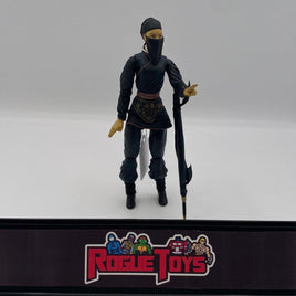 Art Asylum Crouching Tiger Hidden Dragon Jen Yu - Rogue Toys