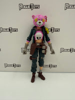 Hasbro Fortnite Victory Royale Series Ragsy