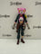 Hasbro Fortnite Victory Royale Series Ragsy