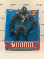 ToyBiz Marvel Spider-Man Venom 12” Deluxe Action Figure