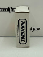 Matchbox Special Limited Edition Toy Fair ‘95