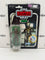 Hasbro Star Wars The Vintage Collection Star Wars: The Empire Strikes Back 4-LOM