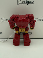 Tonka Rock Lords Brimstone