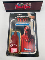 Kenner 1983 Star Wars: Return of the Jedi Emperor’s Royal Guard