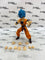 S.H.Figuarts DragonBall Super Son Goku Super Saiyan Blue