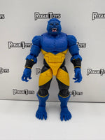 Hasbro Marvel Legends Comic Inspired Beast Astonishing X-Men