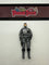 Hasbro G.I. Joe Battle Corps Shipwreck V2