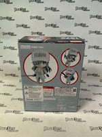 Good Smile Company Nendroid 1579 White Blood Cell (Neutrophil) (1196)