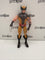 Hasbro Marvel Legends Dark Wolverine
