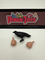 Hasbro Marvel Legends Thor: Herald of Galactus