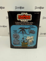 Kenner Star Wars: The Empire Strikes Back Tri-Pod Laser Cannon Toy