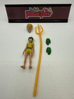 McFarlane Toys DC Classic Aquaman