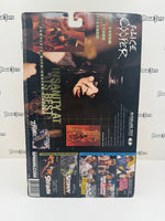 McFarlane Toys Super Stage Figures Alice Cooper