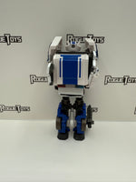 Hasbro Transformers Legacy Evolution Generations Deluxe Class Autobot Robots in Disguise 2015 Universe Strongarm