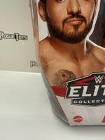 Mattel WWE Elite Collection Series 87 Santos Escobar