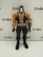Medicom MaFex DC Batman: Knightfall #216 Bane