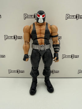 Medicom MaFex DC Batman: Knightfall #216 Bane