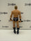 Mattel WWE Elite Collection Series 4 Chris Jericho (with Purple Trunks)