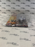 Mezco Toyz 5 Points Popeye Action Figure (ToyFair 2021 Exclusive)