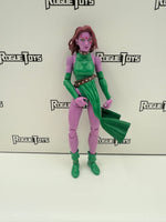 Hasbro Marvel Legends X-Men Blink (Caliban BAF Wave)