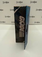 Hasbro G.I. Joe Classified Series Nightforce G.I. Joe David “Big Ben” Bennett