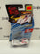 Mattel Hot Wheels Speed Racer Mach 6 with Saw Blades