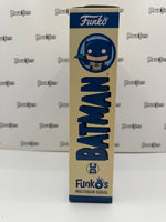 Funko POP! DC Batman Multigrain Cereal (Entertainment Earth Exclusive)