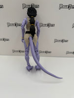 NECA Gargoyles Angela