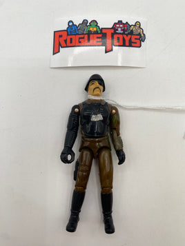 Hasbro GI Joe Major Bludd