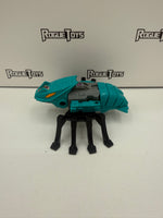 Hasbro Transformers G1 Nautilator