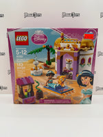 LEGO Disney Princess 41061 Jasmine’s Exotic Palace