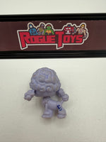 Hasbro Littlest Pet Shop (LPS) Poodle 2605