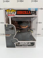 Funko POP! Movies Godzilla Godzilla