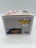 Funko POP! Disney Princess Pocahontas (Funko.com Exclusive)