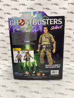Diamond Select Ghostbusters Ray Stantz