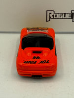 Matchbox Special Limited Edition Toy Fair ‘95