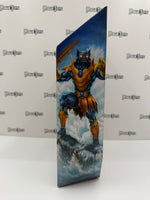 Mattel Masterverse Masters of the Universe (MOTU) Revelation Mer-Man