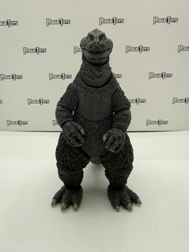 NECA Godzilla vs King Kong