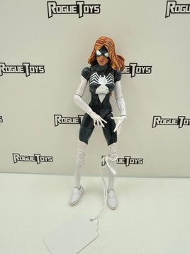 Hasbro Marvel Legends Spider-Woman