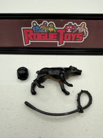 Hasbro G.I. Joe (ARAH) Mutt & Junkyard
