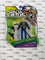 Teenage Mutant Ninja Turtles: Out of the Shadows Casey Jones basic action figure