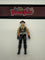 Hasbro G.I. Joe (ARAH) Sgt. Slaughter