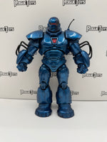 Hasbro Marvel Legends Iron Monger