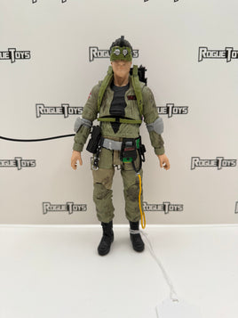 Diamond Select Toys Ghostbusters Quittin’ Time Stantz