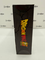 Bandai Dragon Ball Super Dragon Stars Series 13 Super Saiyan 4 Vegeta