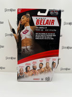 Mattel WWE Elite Collection Series 81 Bianca Belair