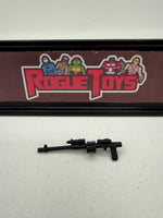 Hasbro Star Wars Retro Collection A New Hope Sandtrooper