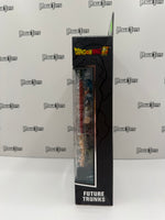 Bandai Dragon Ball Super Dragon Stars Series 8 Future Trunks